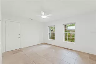 1106 Alicia Ave, Tampa, FL 33604 - Photo 11