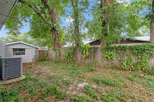 1106 Alicia Ave, Tampa, FL 33604 - Photo 15