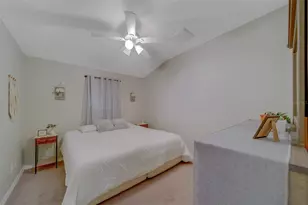 11437 Crowned Sparrow Ln, Tampa, FL 33626 - Photo 37