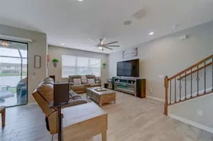 11437 Crowned Sparrow Ln, Tampa, FL 33626 - Photo 11