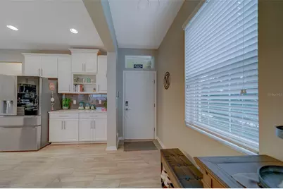 11437 Crowned Sparrow Lane, Tampa, FL 33626 - Photo 7