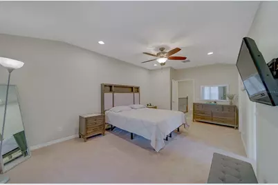 11437 Crowned Sparrow Lane, Tampa, FL 33626 - Photo 25
