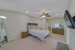 11437 Crowned Sparrow Ln, Tampa, FL 33626 - Photo 25