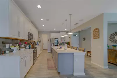 11437 Crowned Sparrow Lane, Tampa, FL 33626 - Photo 21