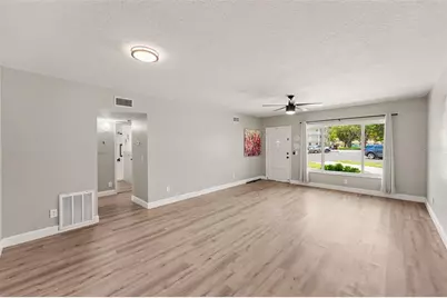 2262 Swedish Drive #14, Clearwater, FL 33763 - Photo 3