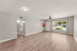 2262 Swedish Dr, Clearwater, FL 33763 - Photo 3
