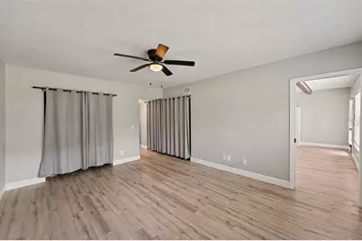 2262 Swedish Drive #14, Clearwater, FL 33763 - Photo 11