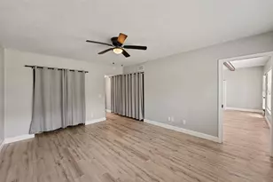 2262 Swedish Dr, Clearwater, FL 33763 - Photo 11
