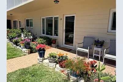 2262 Swedish Drive #14, Clearwater, FL 33763 - Photo 3