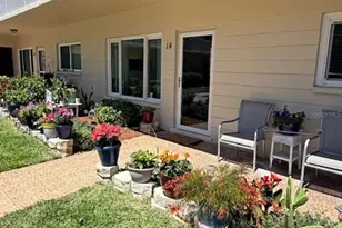 2262 Swedish Dr, Clearwater, FL 33763 - Photo 3