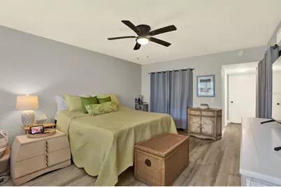 2262 Swedish Drive #14, Clearwater, FL 33763 - Photo 11