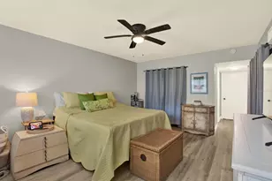 2262 Swedish Dr, Clearwater, FL 33763 - Photo 11