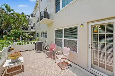 2262 Swedish Drive #14, Clearwater, FL 33763 - Photo 15