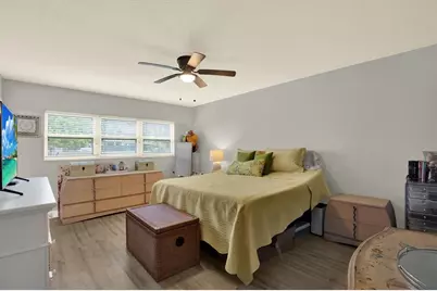 2262 Swedish Drive #14, Clearwater, FL 33763 - Photo 13