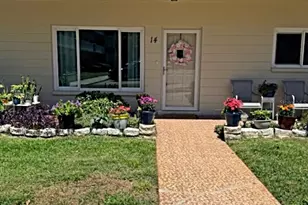 2262 Swedish Dr, Clearwater, FL 33763 - Photo 1