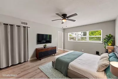 2262 Swedish Drive #14, Clearwater, FL 33763 - Photo 9