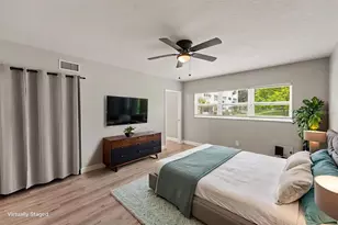 2262 Swedish Dr, Clearwater, FL 33763 - Photo 9