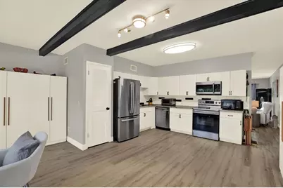 2262 Swedish Drive #14, Clearwater, FL 33763 - Photo 7