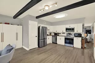 2262 Swedish Dr, Clearwater, FL 33763 - Photo 7