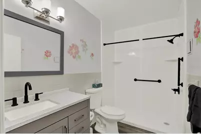 2262 Swedish Drive #14, Clearwater, FL 33763 - Photo 17