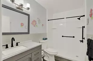 2262 Swedish Dr, Clearwater, FL 33763 - Photo 17