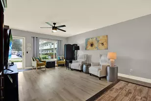 2262 Swedish Dr, Clearwater, FL 33763 - Photo 7