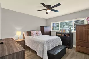 2262 Swedish Dr, Clearwater, FL 33763 - Photo 15