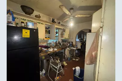 12706 N 53rd Street, Temple Terrace, FL 33617 - Photo 3