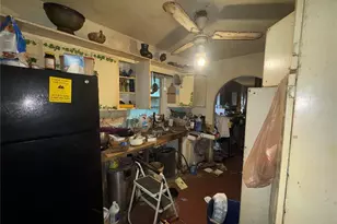 12706 N 53rd St, Temple Terrace, FL 33617 - Photo 3