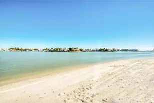 9211 Captiva Cir, Saint Pete Beach, FL 33706 - Photo 35