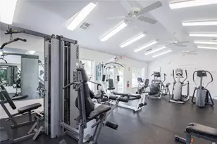 9211 Captiva Cir, Saint Pete Beach, FL 33706 - Photo 39