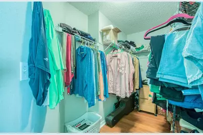 9211 Captiva Circle, Saint Pete Beach, FL 33706 - Photo 21