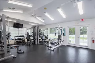 9211 Captiva Cir, Saint Pete Beach, FL 33706 - Photo 39