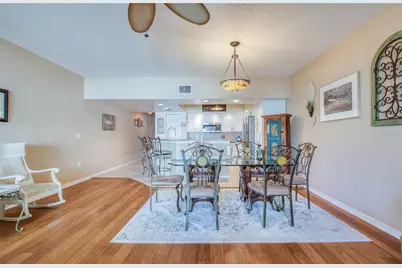 9211 Captiva Circle, Saint Pete Beach, FL 33706 - Photo 5