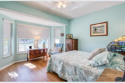 9211 Captiva Circle, Saint Pete Beach, FL 33706 - Photo 13