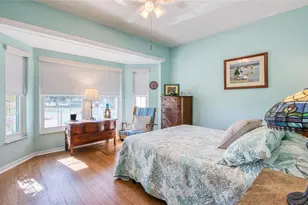 9211 Captiva Cir, Saint Pete Beach, FL 33706 - Photo 13