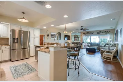 9211 Captiva Circle, Saint Pete Beach, FL 33706 - Photo 9