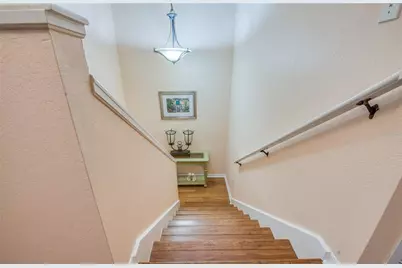 9211 Captiva Circle, Saint Pete Beach, FL 33706 - Photo 25