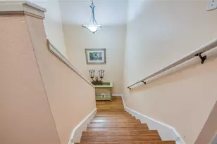 9211 Captiva Cir, Saint Pete Beach, FL 33706 - Photo 25