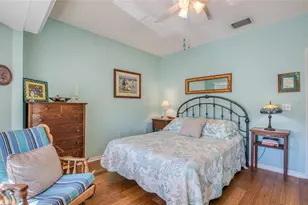 9211 Captiva Cir, Saint Pete Beach, FL 33706 - Photo 13