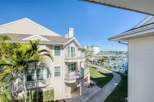 9211 Captiva Cir, Saint Pete Beach, FL 33706 - Photo 21