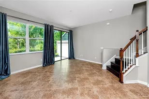 11454 Crowned Sparrow Ln, Tampa, FL 33626 - Photo 9