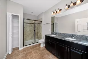 11454 Crowned Sparrow Ln, Tampa, FL 33626 - Photo 13