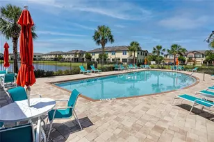 11454 Crowned Sparrow Ln, Tampa, FL 33626 - Photo 3