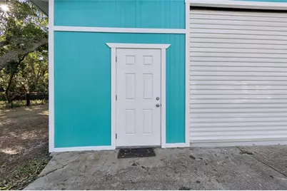 9628 Davis Road, Tampa, FL 33637 - Photo 35