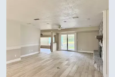 9628 Davis Road, Tampa, FL 33637 - Photo 5