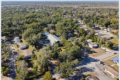 9628 Davis Road, Tampa, FL 33637 - Photo 41