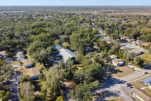 9628 Davis Rd, Tampa, FL 33637 - Photo 41