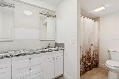 9628 Davis Road, Tampa, FL 33637 - Photo 15