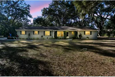 9628 Davis Road, Tampa, FL 33637 - Photo 43